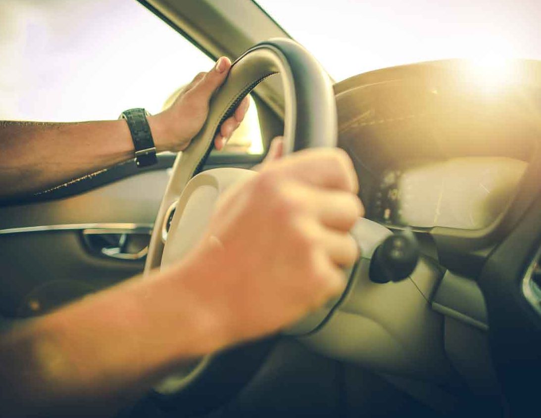 9Dia do Motorista - Dicas de Pneu -  Continental)