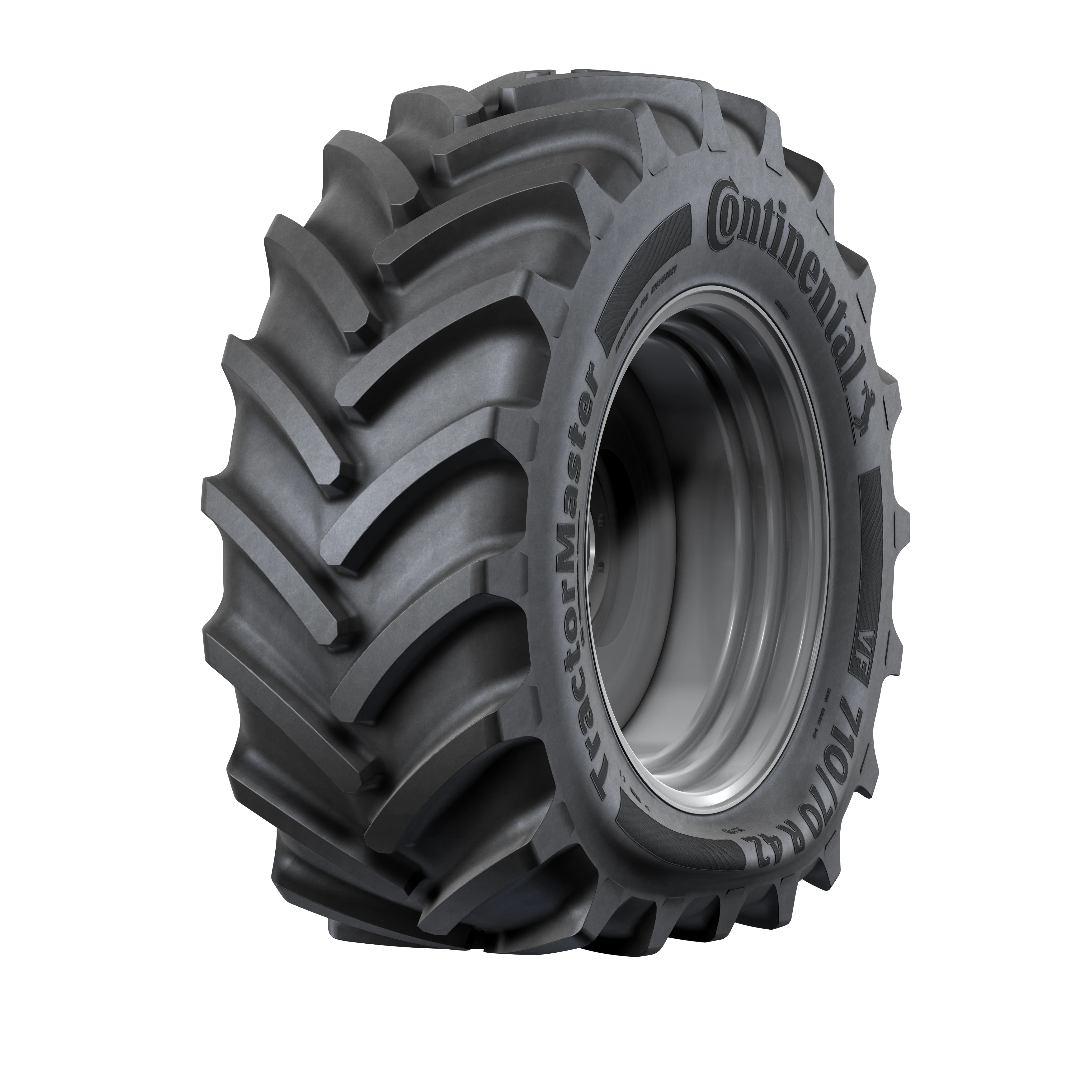 Continental__VF-TractorMaster__ProductPicture__30.png