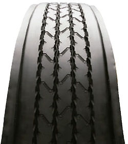 HD3