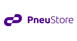 (Logo Pneustore)