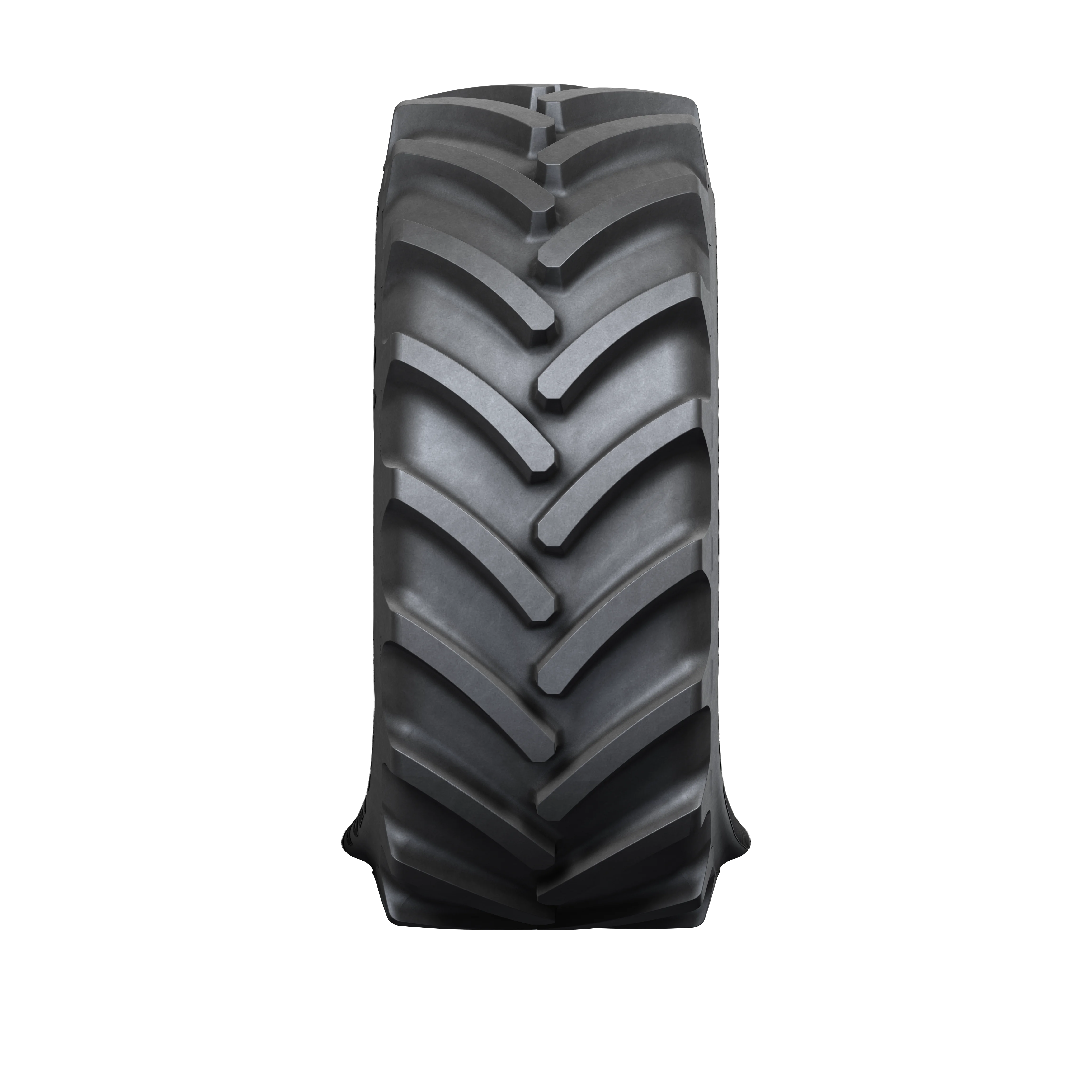 Continental__VF-TractorMaster__ProductPicture__0.png