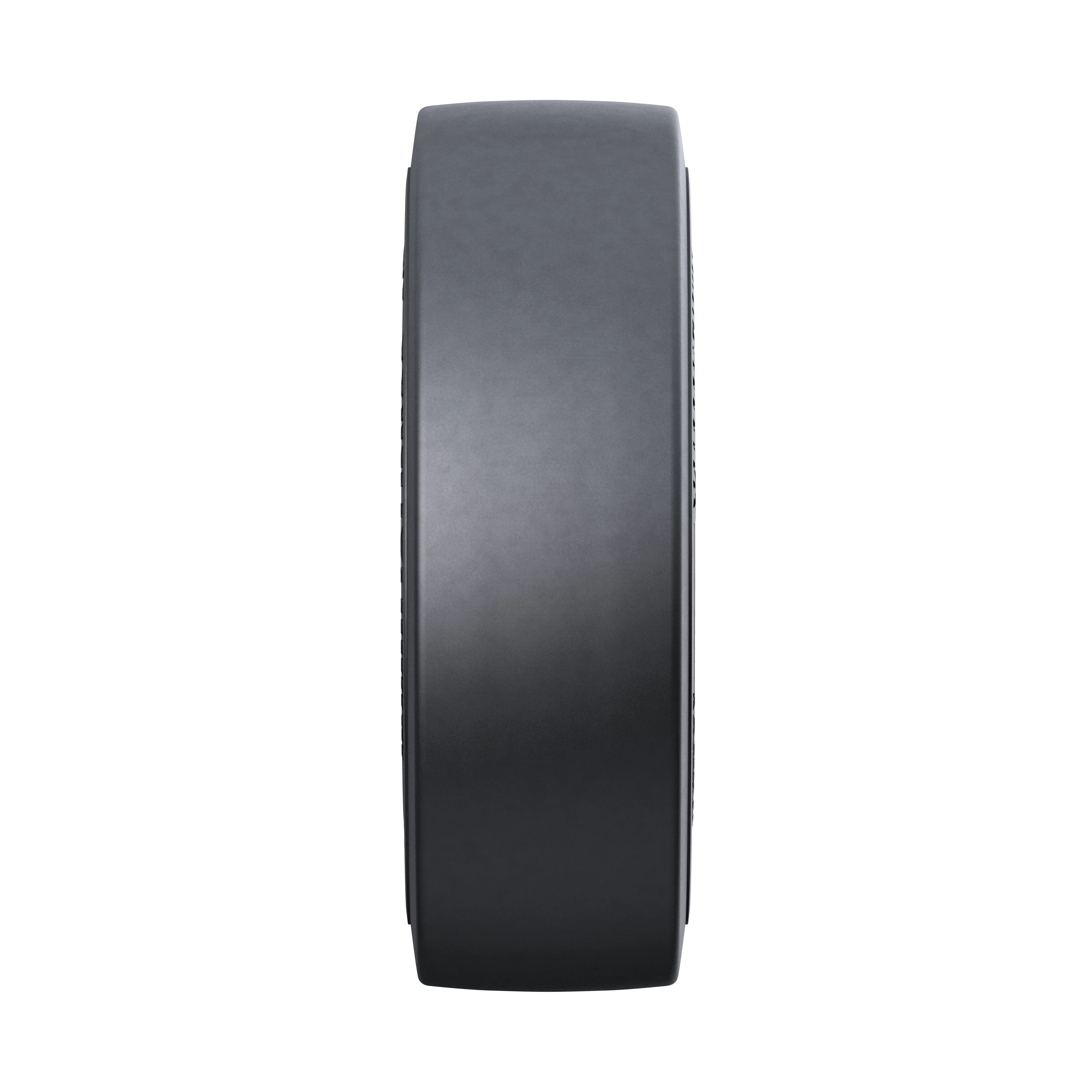 Continental__CT-Trailer__ProductPicture__0.png