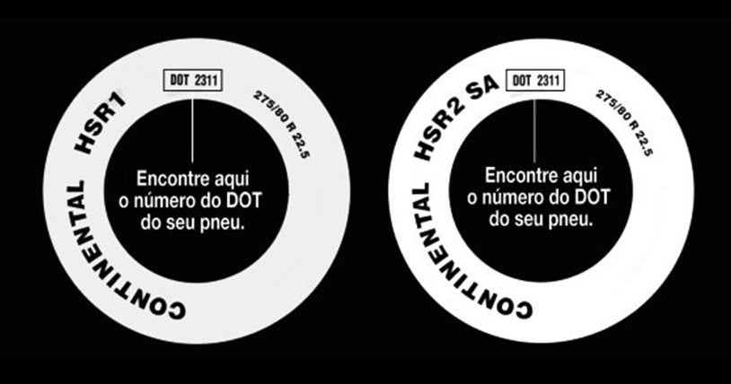 (desenho dos pneus)