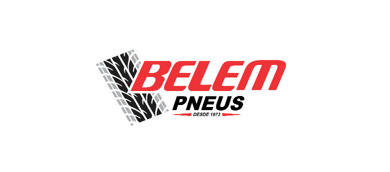 (logo Belem Pneus)