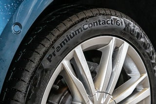 PremiumContact 6 | Uma verdadeira experiência premium.