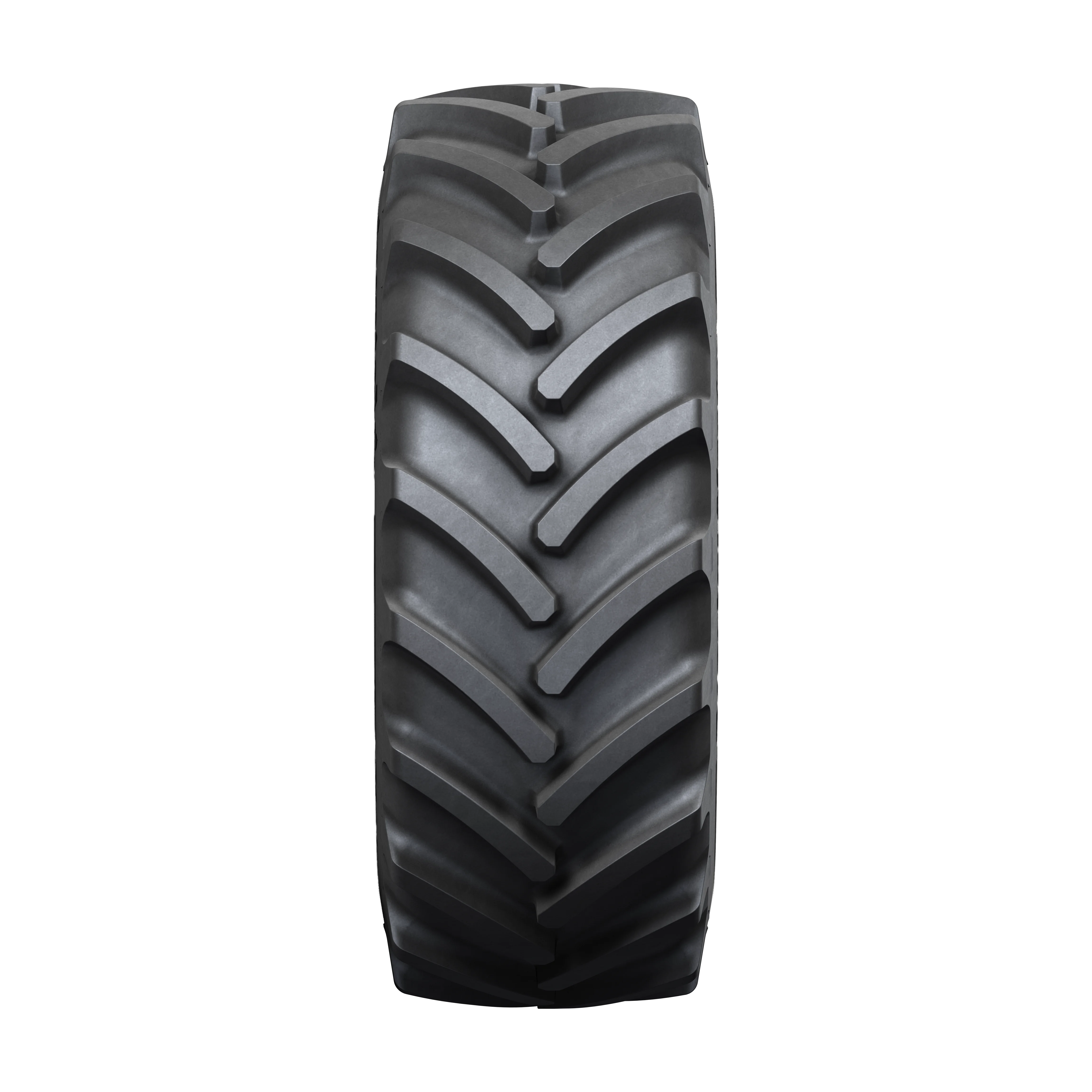 Continental__VF-TractorMaster__ProductPicture__0__High.png