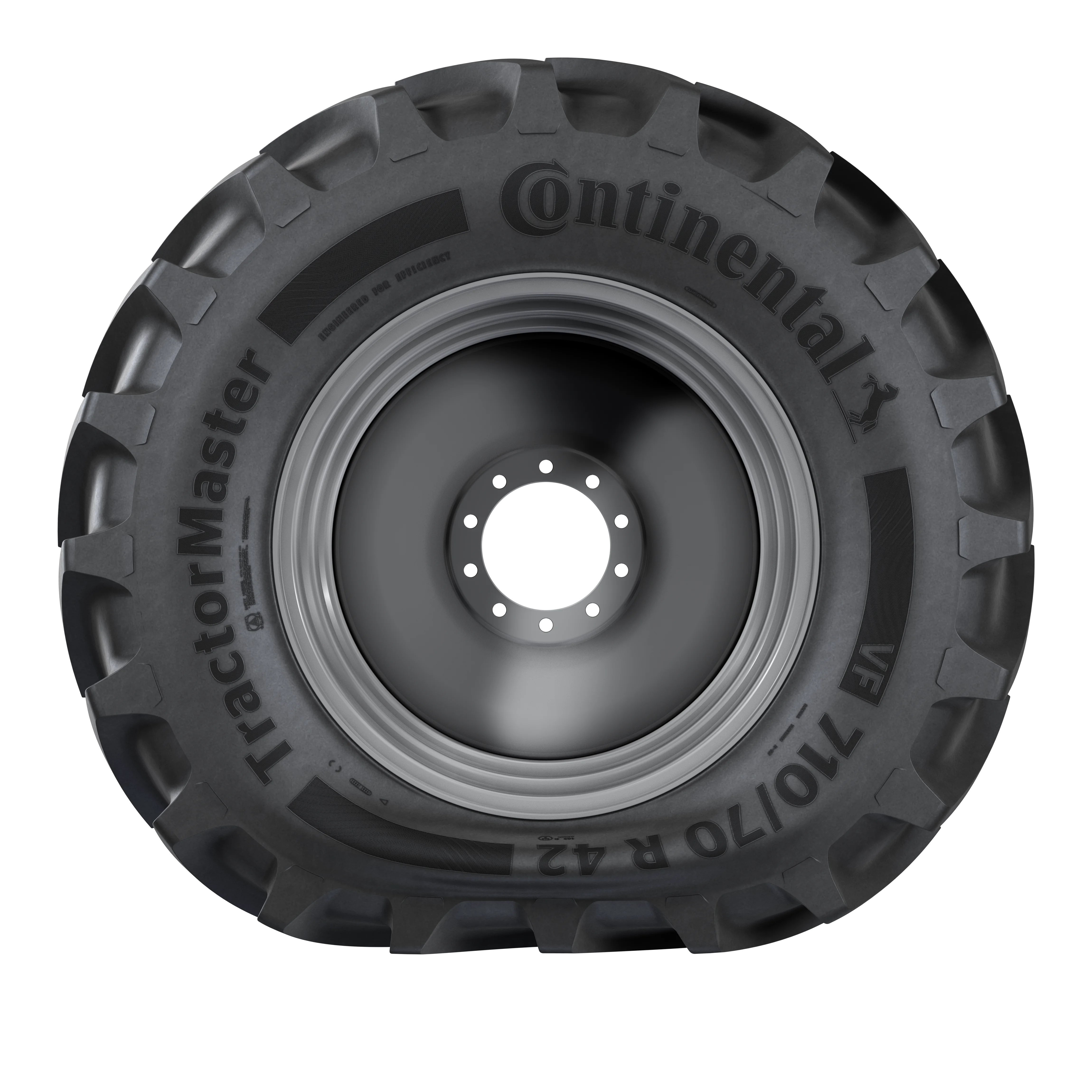 Continental__VF-TractorMaster__ProductPicture__90.png