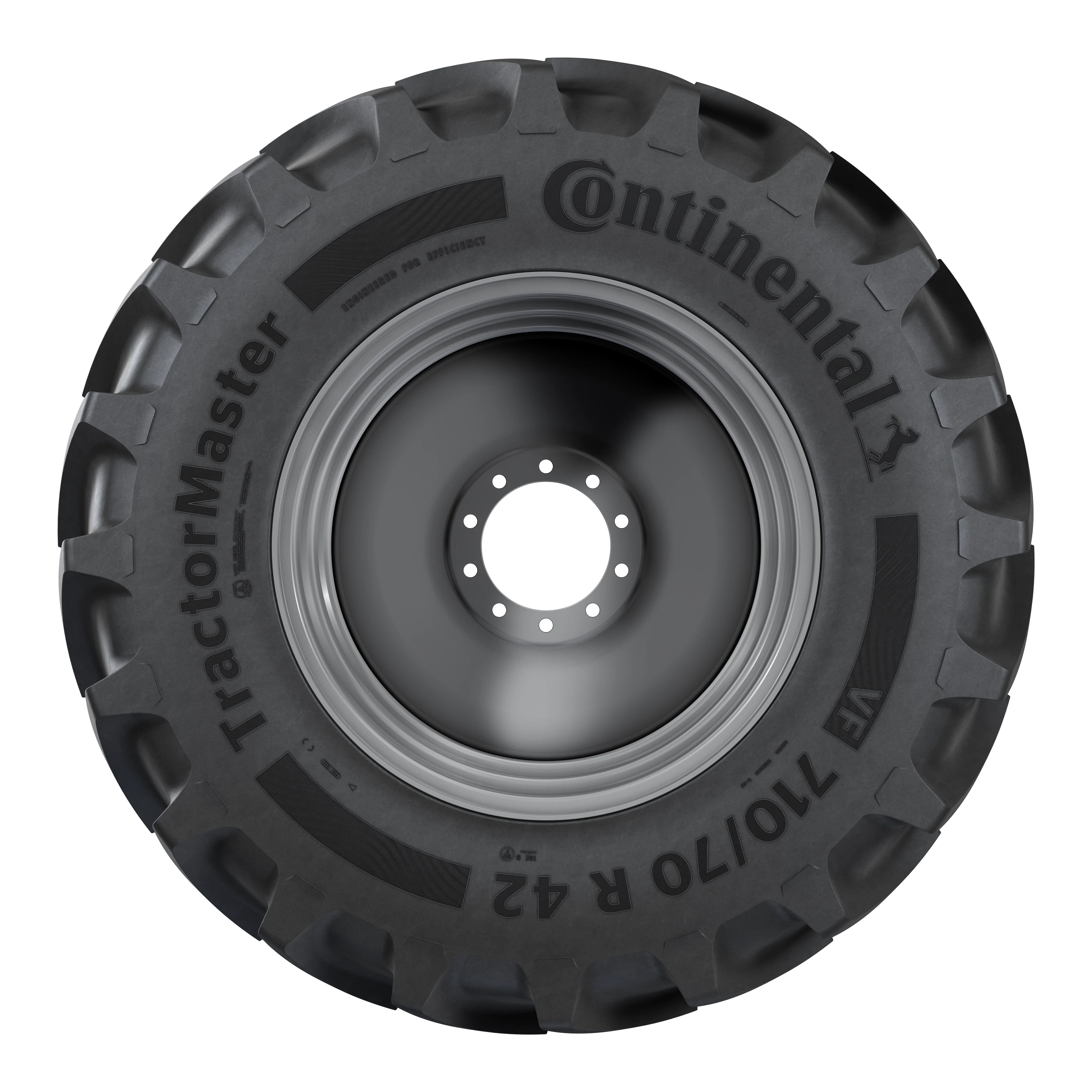 Continental__VF-TractorMaster__ProductPicture__90__High.png