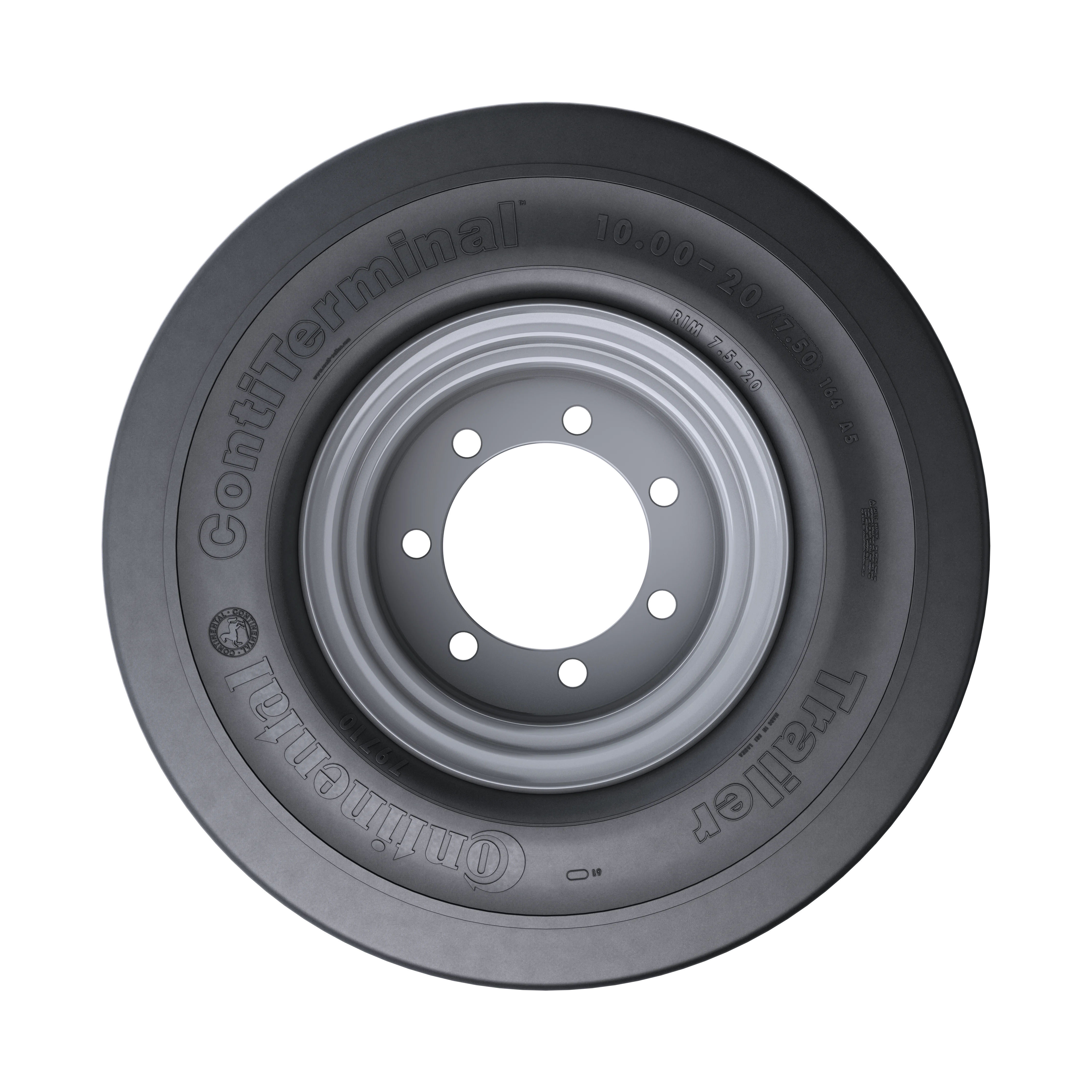 Continental__CT-Trailer__ProductPicture__90.png