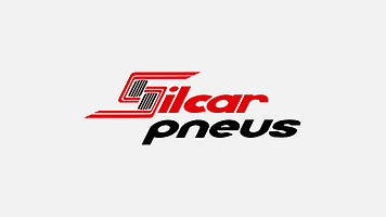 (Logo Silcar)