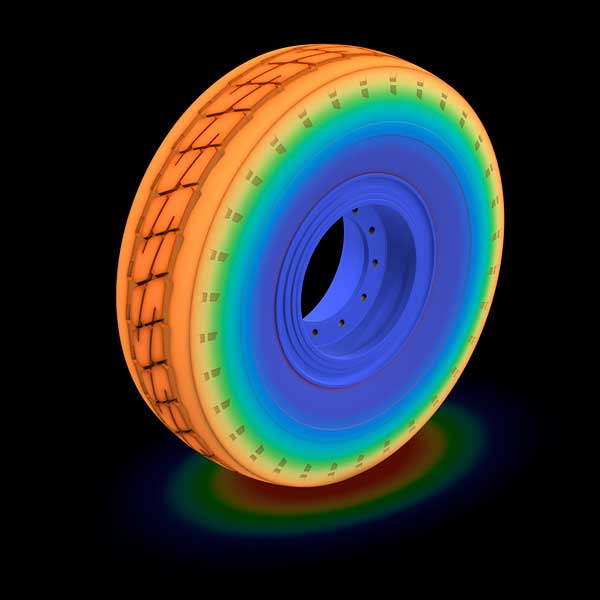 straddlemaster radial technicaldetails article 3