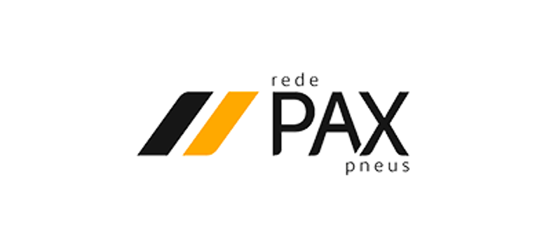 (Logo Pax Pneu)