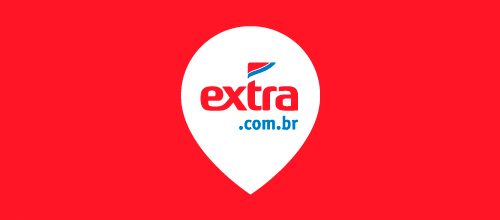 (Logo Extra)