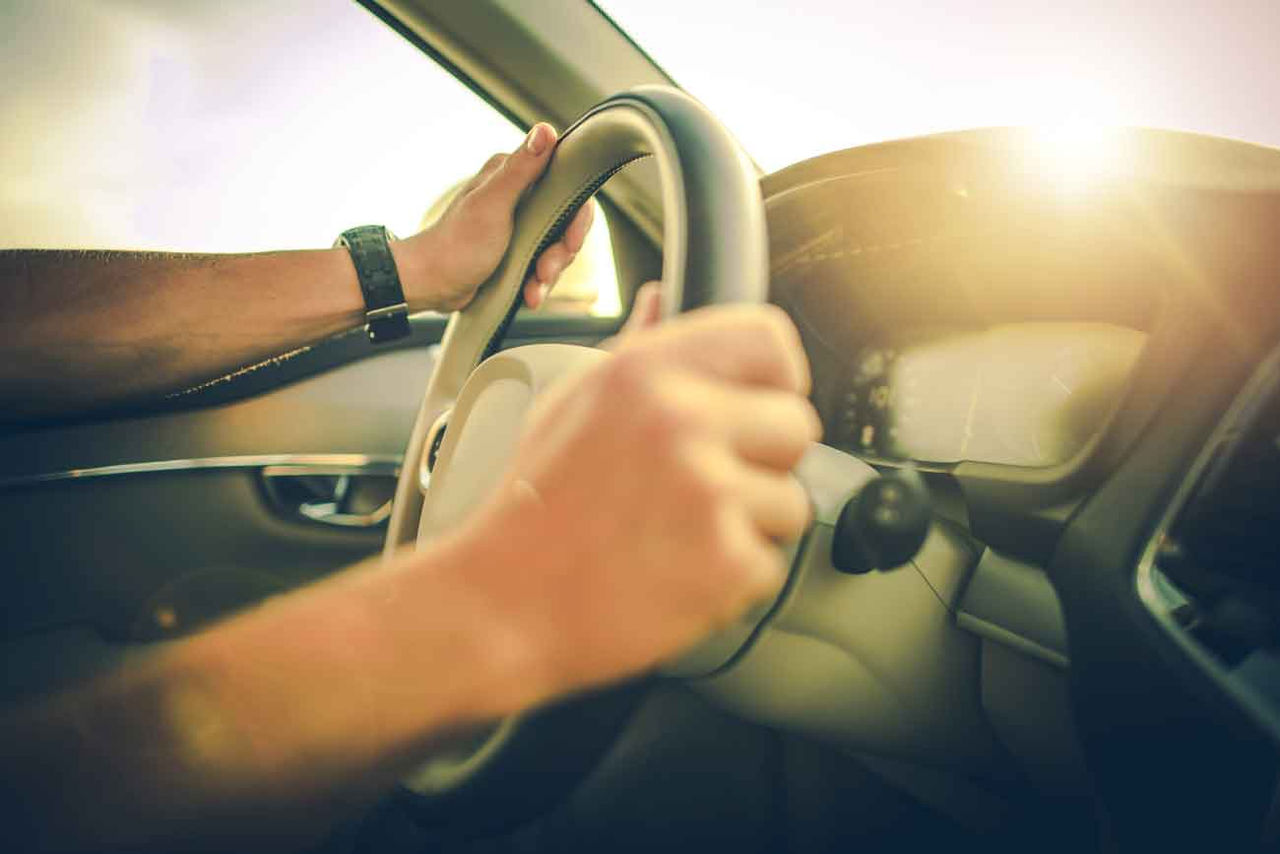 9Dia do Motorista - Dicas de Pneu -  Continental)