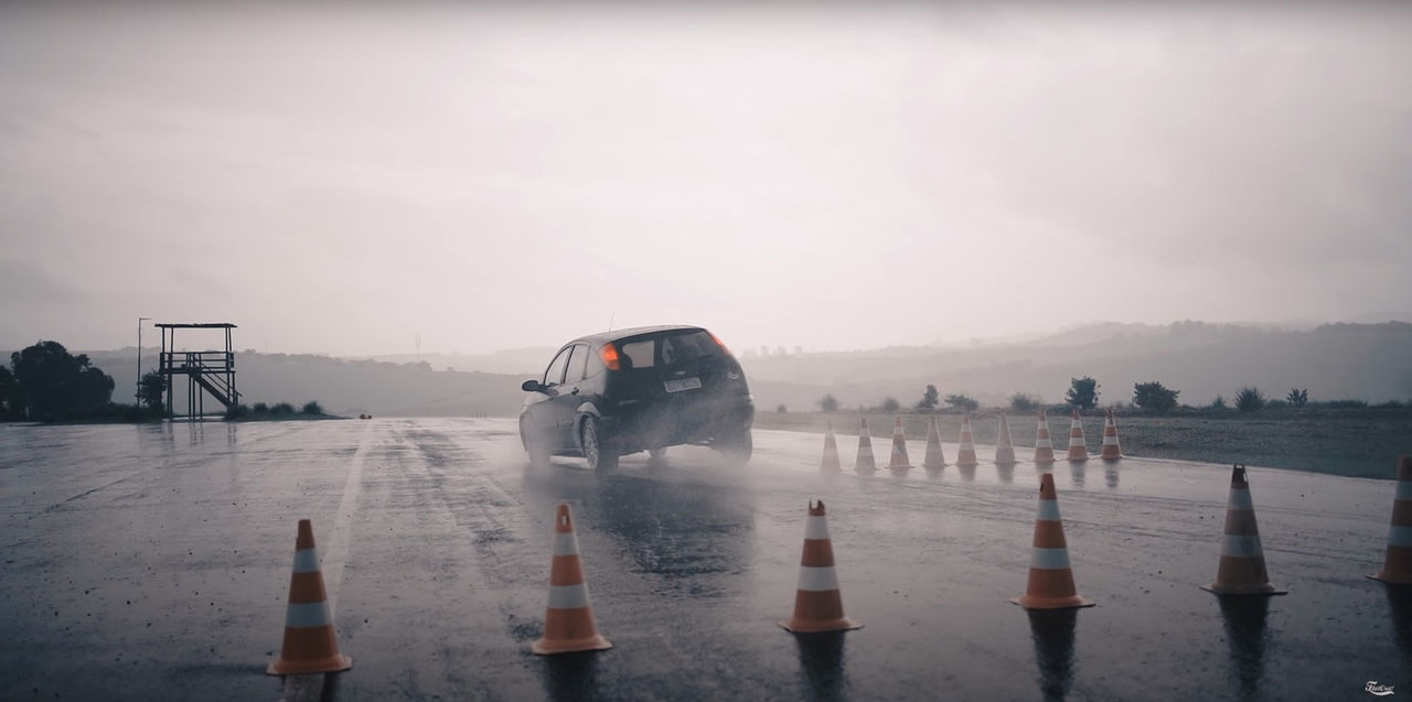 FlatOut Brasil Podcast: notícias automotivas, car culture, automobilismo e  mais!