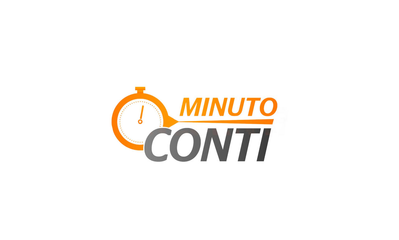 Minuto Conti