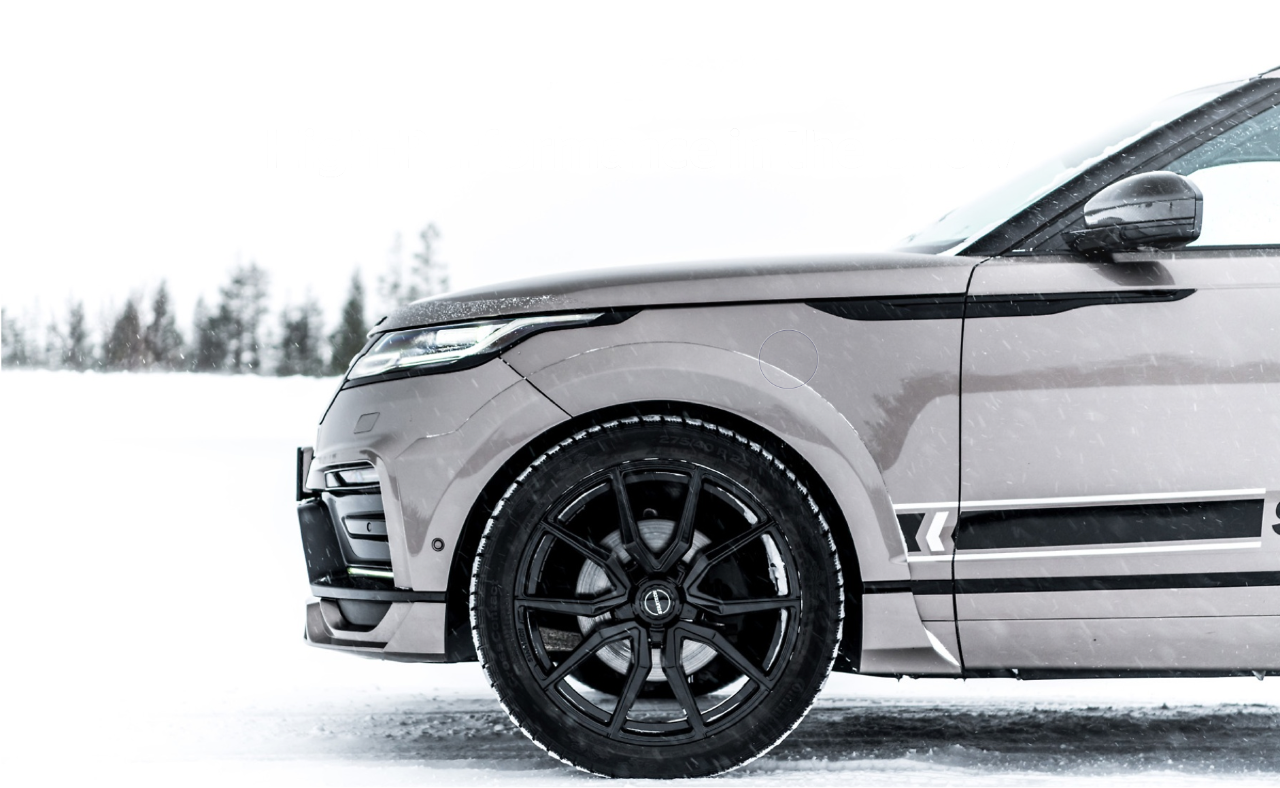 Pneus por fabricante