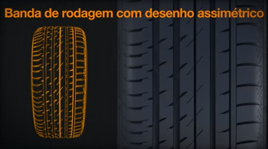 Excelente segurança