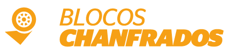 (imagem logo blocos chanfrados)