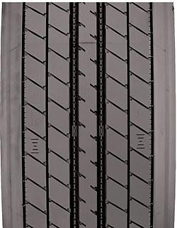 HD3