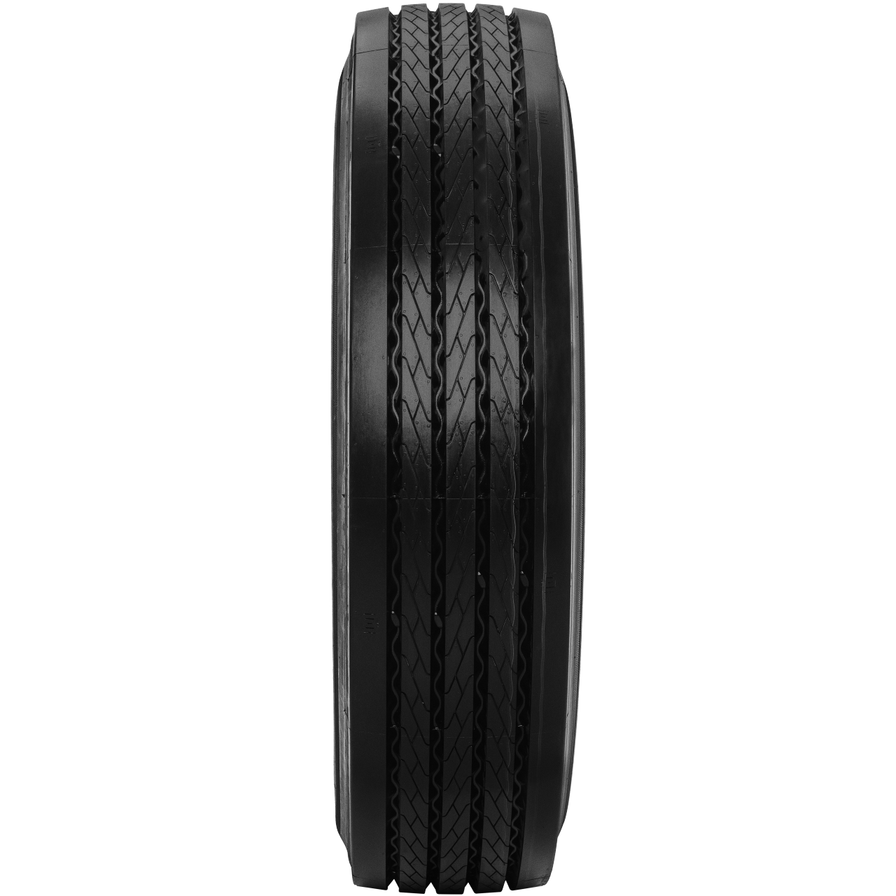 (foto do pneu HSR2 - 10.00 R22)