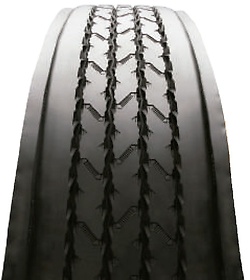 HD3