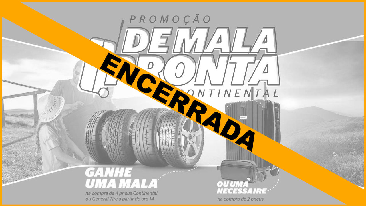 (arte da promoção encerrada)