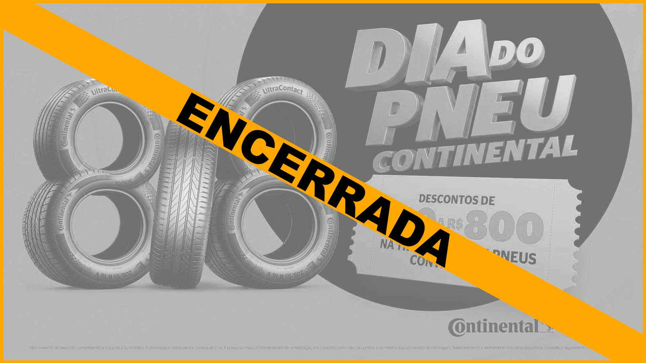 (arte da promoção encerrada)